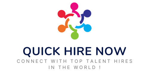 Post free Jobs, C2C Hotlist - QuickHireNow