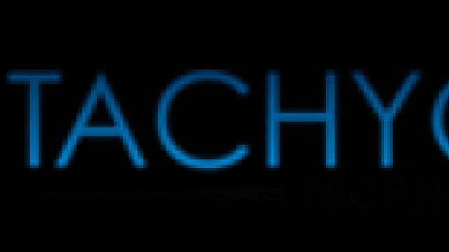 Active Hotlist from Tachyon technologies-Quick-hire-now