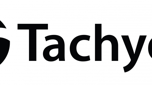Tachyon technologies hotlist-Quick-hire-now