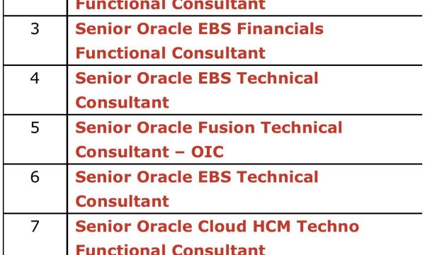 C2c Hotlist for corp to corp usa jobs-Quick-hire-now